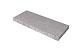 Schellevis opsluitband 100x40x7 cm Grijs