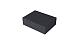 Schellevis trapelement 50x37x15 cm carbon