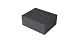 Schellevis trapelement 50x40x20cm antraciet