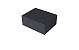 Schellevis trapelement 50x40x20 cm carbon