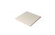 Schellevis tegel 100x100x5 creme