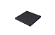 Schellevis tegel 100x100x8 carbon