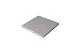 Schellevis tegel 100x100x8 grijs