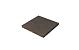 Schellevis tegel 100x100x8 taupe
