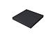 Schellevis tegel 120x120x12 carbon
