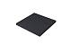 Schellevis tegel 120x120x7 carbon