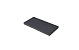 Schellevis tegel 60x120x7 cm antraciet