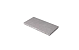 Schellevis tegel 60x120x7 cm grijs