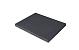Schellevis 150x120x10