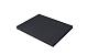 Schellevis tegel 120x150x10 carbon