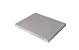 Schellevis 150x120x10