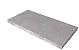 Schellevis 240x120x12