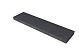 Schellevis tegel 240x60x12 cm antraciet