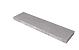 Schellevis tegel 240x60x12 cm Grijs