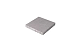 Schellevis 80x80x10