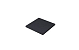 Schellevis tegel 80x80x5 carbon