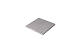 Schellevis 80x80x5