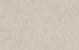 Elysian 60x60x2 cm Beige Catalan EY 03