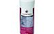 Varistone Keramiek Tegelreiniger 1 liter flacon
