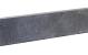 Chinees hardsteen opsluitband 6x20x100 cm gezoet MF