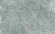 OUTLET - Velsa - Grigio 90x90x4 cm