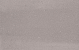 OUTLET - Muretto Felipe 60x60x4 cm