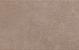 Bellezza - Tabbacco 60x60x4 cm
