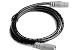 SMART-EXT CORD TONE 1