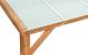 DHZ Veranda Polycarbonaat platen - Set 2 L300xB506cm