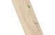Parket Timber - Maple 120x30x4 cm