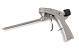 Varistone PU Gun