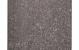 Campino 60x60x4 cm - Belgium Blue Dark Grey