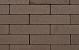 Klinker Premium 20x5x6cm - Donkerbruin