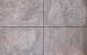 Eminent Line Light Bruin/Beige/Grijs - 80x80x4cm