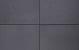 Eminent Line Light Antraciet - 80x80x4cm