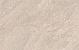 GeoCeramica 75x75x4 La Lina Line Sand