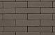 Klinker Premium 21x7x6cm - Nestor