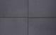 Eminent Line Light - Antraciet 80x40x4cm