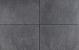 Eminent Line Light - Paars Genuanceerd 80x40x4cm