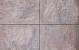Eminent Line Light - Bruin/Beige/Grijs 80x40x4cm