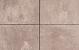 Corio - Taupe 60x30x4cm