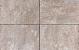 Corio - Bruin Nuance 60x30x4cm