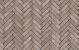 Oud Zandberg WF60