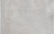 Cardona 90x90x3 Craft Sand