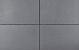 Corio 2Drive Donkergrijs - 60x60x6