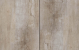 Premium Timber - Gold 30x60x4cm