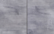 Premium Timber - Silver 30x60x6cm