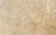 GeoCeramica® 60x60x4 V.D. Alpi SESTERIER