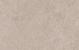 GeoCeramica® 80x80x4 Framew-Stone Taupe