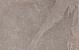 GeoCeramica® 80x80x4 Heritage Beige